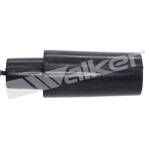 Walker Products Oxygen Sensor 250-21036 for 1983-1985 Porsche 2.5L (944)