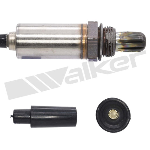 Walker Products Oxygen Sensor 250-21036 for 1983-1985 Porsche 2.5L (944)