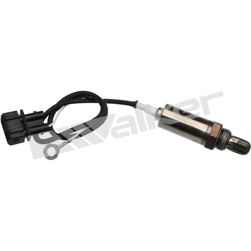 Walker Products Oxygen Sensor 250-21037 for 1995 Volkswagen 1.8L (Derby)