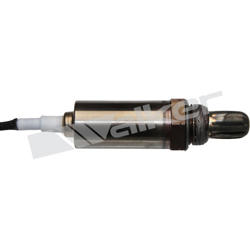 Walker Products Oxygen Sensor 250-21037 for 1995 Volkswagen 1.8L (Derby)