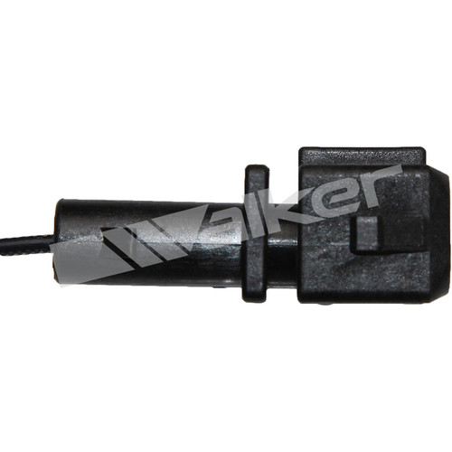 Walker Products Oxygen Sensor 250-21037 for 1995 Volkswagen 1.8L (Derby)