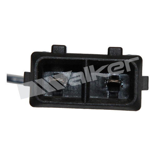 Walker Products Oxygen Sensor 250-21037 for 1995 Volkswagen 1.8L (Derby)