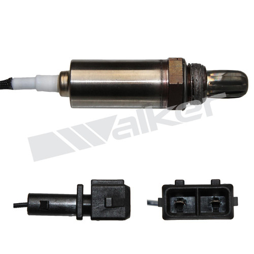 Walker Products Oxygen Sensor 250-21037 for 1995 Volkswagen 1.8L (Derby)