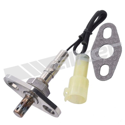 Walker Products Oxygen Sensor 250-21051 for 1980-1992 Toyota 2.4L 2.0L (4Runner, Camry, Celica, Corolla)