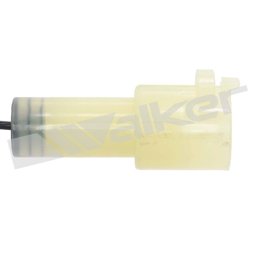 Walker Products Oxygen Sensor 250-21051 for 1980-1992 Toyota 2.4L 2.0L (4Runner, Camry, Celica, Corolla)