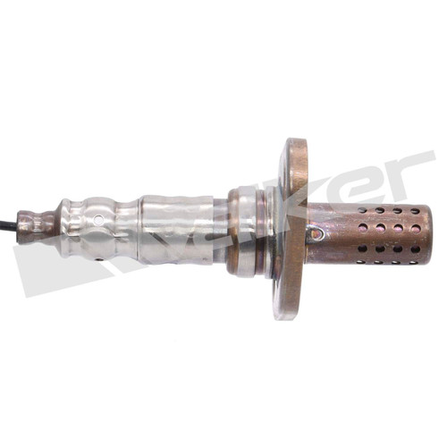 Walker Products Oxygen Sensor 250-21053 for 1992-1995 Geo/Lexus/Toyota 1.8L 1.6L (Prizm, ES300, Camry, Celica)