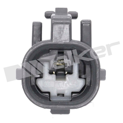 Walker Products Oxygen Sensor 250-21053 for 1992-1995 Geo/Lexus/Toyota 1.8L 1.6L (Prizm, ES300, Camry, Celica)