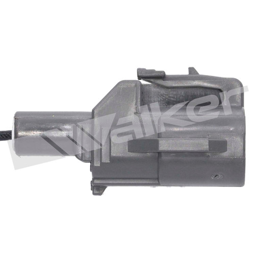 Walker Products Oxygen Sensor 250-21053 for 1992-1995 Geo/Lexus/Toyota 1.8L 1.6L (Prizm, ES300, Camry, Celica)