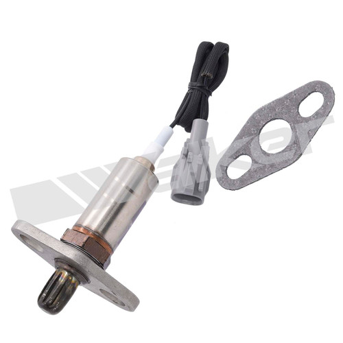 Walker Products Oxygen Sensor 250-21054 for 1992-1995 Lexus/Toyota 3.0L 2.2L (GS300, SC300, MR2, Supra)