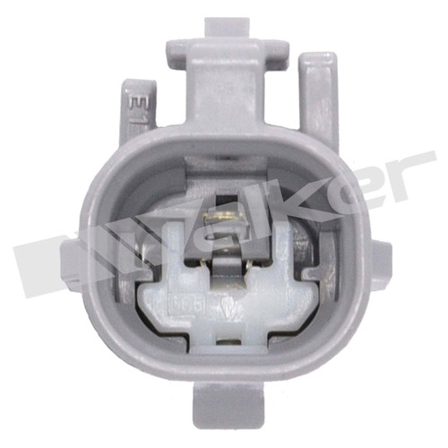 Walker Products Oxygen Sensor 250-21054 for 1992-1995 Lexus/Toyota 3.0L 2.2L (GS300, SC300, MR2, Supra)