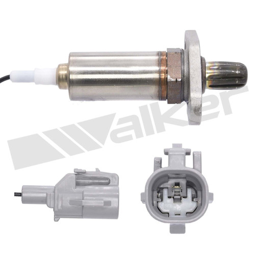 Walker Products Oxygen Sensor 250-21054 for 1992-1995 Lexus/Toyota 3.0L 2.2L (GS300, SC300, MR2, Supra)