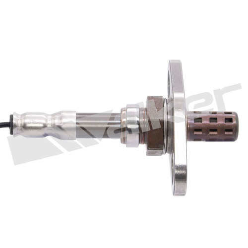 Walker Products Oxygen Sensor 250-21055 for 1992-1993 Toyota 2.2L (Camry)