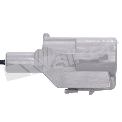 Walker Products Oxygen Sensor 250-21055 for 1992-1993 Toyota 2.2L (Camry)