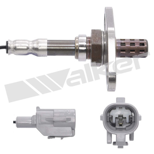 Walker Products Oxygen Sensor 250-21055 for 1992-1993 Toyota 2.2L (Camry)