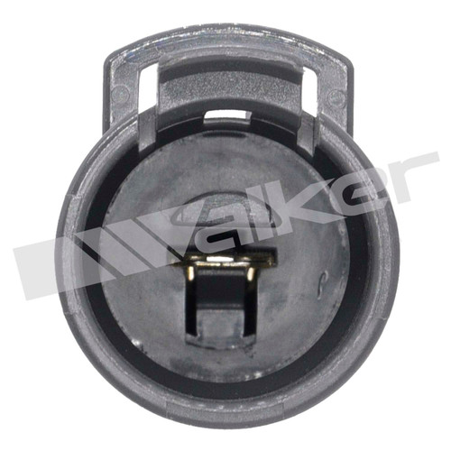 Walker Products Oxygen Sensor 250-21058 for 1983-1986 Toyota 2.0L (Camry, Celica)
