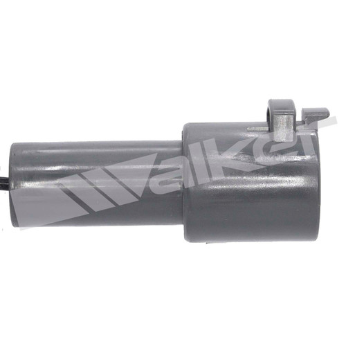 Walker Products Oxygen Sensor 250-21058 for 1983-1986 Toyota 2.0L (Camry, Celica)