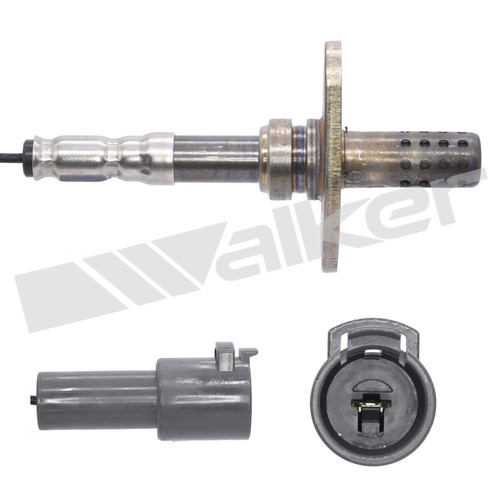Walker Products Oxygen Sensor 250-21058 for 1983-1986 Toyota 2.0L (Camry, Celica)