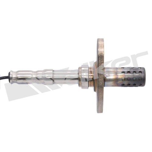 Walker Products Oxygen Sensor 250-21060 for 1983-1989 Chrysler/Dodge/Mitsubishi 2.6L (Conquest, Starion)