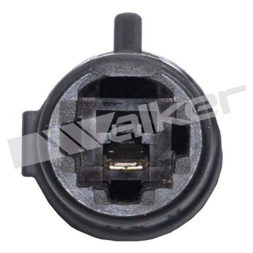 Walker Products Oxygen Sensor 250-21060 for 1983-1989 Chrysler/Dodge/Mitsubishi 2.6L (Conquest, Starion)