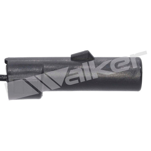 Walker Products Oxygen Sensor 250-21060 for 1983-1989 Chrysler/Dodge/Mitsubishi 2.6L (Conquest, Starion)