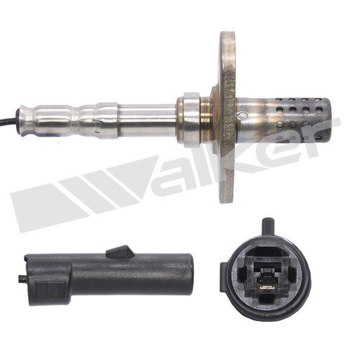Walker Products Oxygen Sensor 250-21060 for 1983-1989 Chrysler/Dodge/Mitsubishi 2.6L (Conquest, Starion)