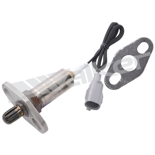 Walker Products Oxygen Sensor 250-21065 for 1993-1994 Lexus 3.0L (GS300)
