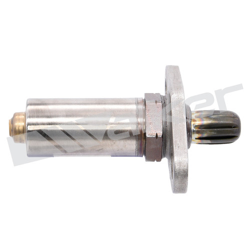 Walker Products Oxygen Sensor 250-21065 for 1993-1994 Lexus 3.0L (GS300)