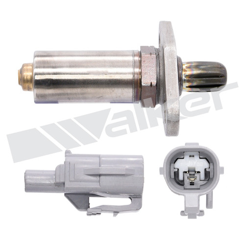 Walker Products Oxygen Sensor 250-21065 for 1993-1994 Lexus 3.0L (GS300)