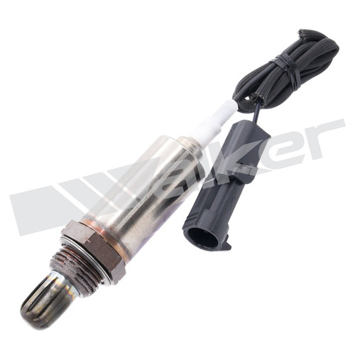 Walker Products Oxygen Sensor 250-21070 for 1989-1994 Suzuki 1.3L (Swift)
