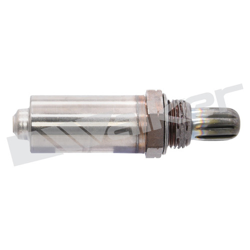 Walker Products Oxygen Sensor 250-21070 for 1989-1994 Suzuki 1.3L (Swift)