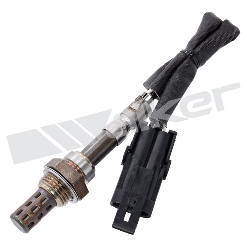 Walker Products Oxygen Sensor 250-22001 for 1979-2002 American Motors/Buick/Cadillac 2.5L 5.0L (Concord, Eagle, Spirit, Century)