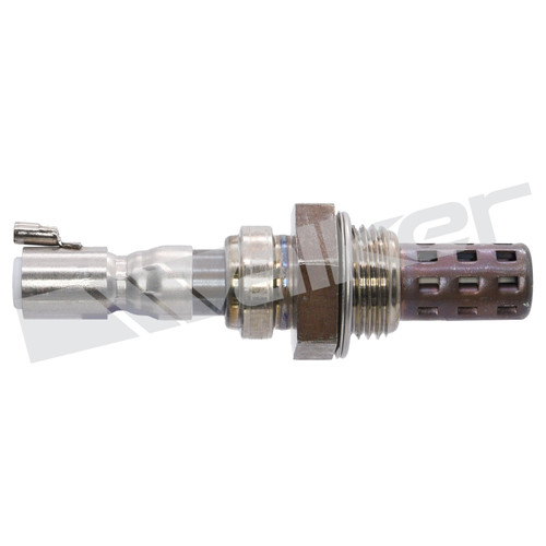 Walker Products Oxygen Sensor 250-22002 for 1989-1994 Dodge/Eagle/Hyundai 2.0L 1.5L (Colt, Summit, Talon, Excel)