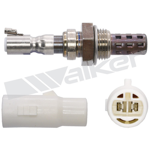 Walker Products Oxygen Sensor 250-22002 for 1989-1994 Dodge/Eagle/Hyundai 2.0L 1.5L (Colt, Summit, Talon, Excel)