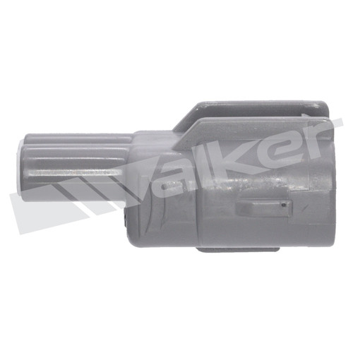 Walker Products Oxygen Sensor 250-22003 for 1992-1997 Geo/Toyota 1.8L 1.6L (Prizm, Celica, Corolla, MR2)