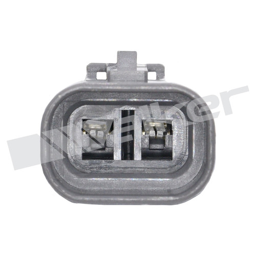 Walker Products Oxygen Sensor 250-22009 for 1990-1992 Lexus 4.0L (LS400)