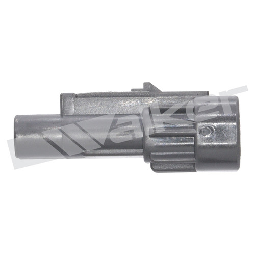 Walker Products Oxygen Sensor 250-22009 for 1990-1992 Lexus 4.0L (LS400)
