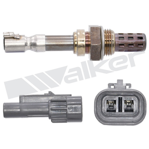 Walker Products Oxygen Sensor 250-22009 for 1990-1992 Lexus 4.0L (LS400)