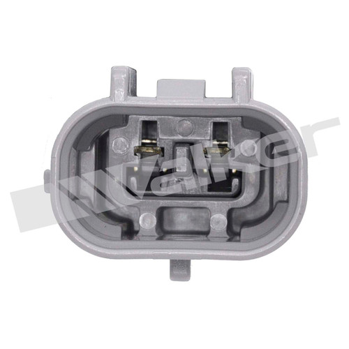 Walker Products Oxygen Sensor 250-22010 for 1994-1999 Toyota 2.2L 1.5L (Celica, Paseo, RAV4, Tercel)