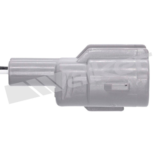 Walker Products Oxygen Sensor 250-22010 for 1994-1999 Toyota 2.2L 1.5L (Celica, Paseo, RAV4, Tercel)