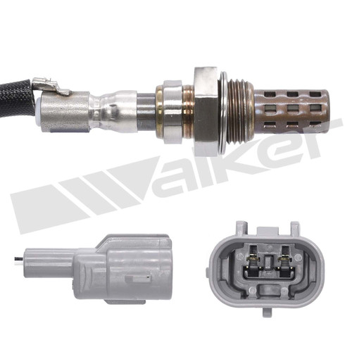 Walker Products Oxygen Sensor 250-22010 for 1994-1999 Toyota 2.2L 1.5L (Celica, Paseo, RAV4, Tercel)