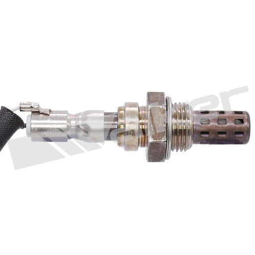Walker Products Oxygen Sensor 250-22011 for 1993-1994 Lexus 4.0L (LS400)