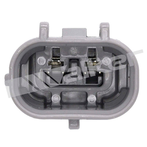 Walker Products Oxygen Sensor 250-22011 for 1993-1994 Lexus 4.0L (LS400)