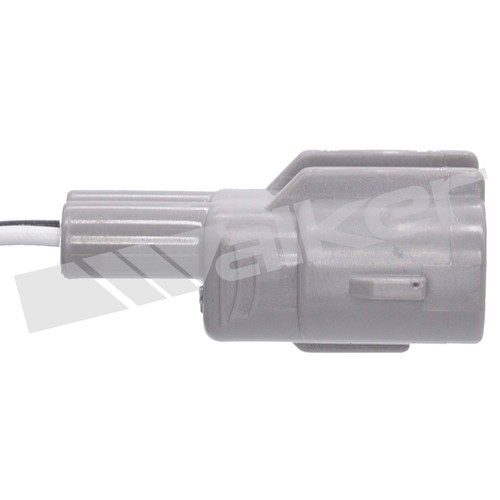 Walker Products Oxygen Sensor 250-22011 for 1993-1994 Lexus 4.0L (LS400)