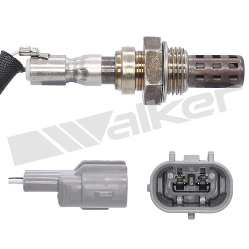 Walker Products Oxygen Sensor 250-22011 for 1993-1994 Lexus 4.0L (LS400)