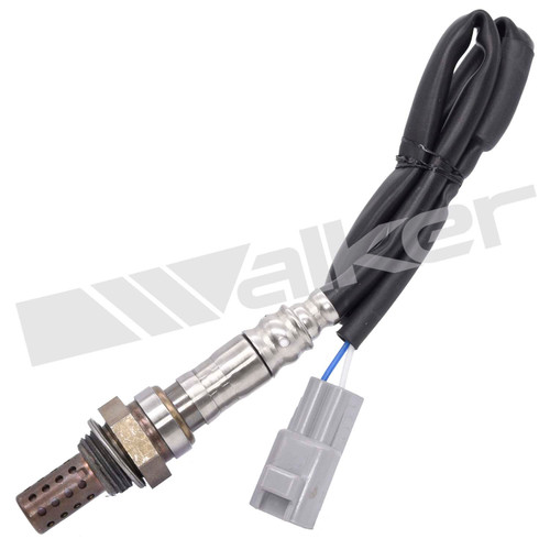Walker Products Oxygen Sensor 250-22014 for 1998 Jaguar 4.0L (Vanden Plas, XJ8, XJR)