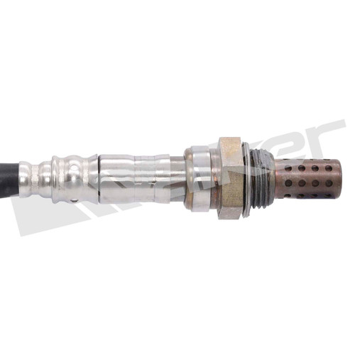 Walker Products Oxygen Sensor 250-22014 for 1998 Jaguar 4.0L (Vanden Plas, XJ8, XJR)