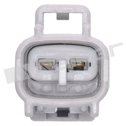 Walker Products Oxygen Sensor 250-22014 for 1998 Jaguar 4.0L (Vanden Plas, XJ8, XJR)