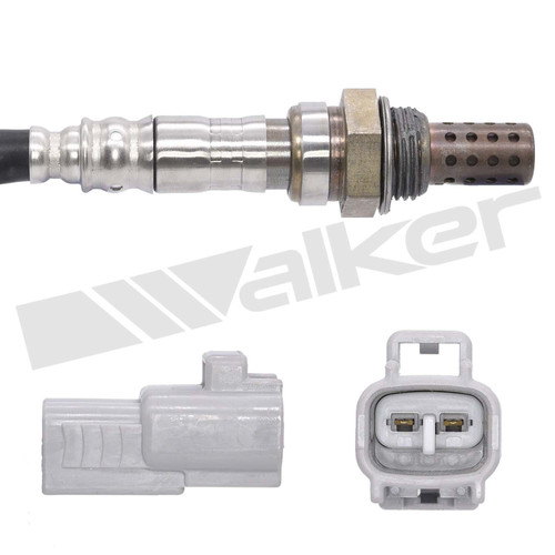 Walker Products Oxygen Sensor 250-22014 for 1998 Jaguar 4.0L (Vanden Plas, XJ8, XJR)