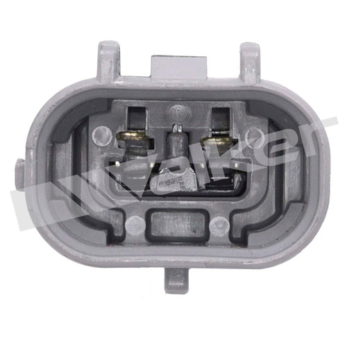 Walker Products Oxygen Sensor 250-22051 for 1993-1995 Geo/Toyota 1.8L 1.6L (Prizm, Corolla)