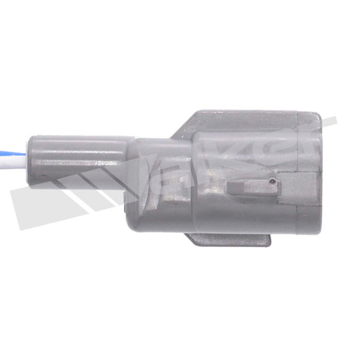 Walker Products Oxygen Sensor 250-22051 for 1993-1995 Geo/Toyota 1.8L 1.6L (Prizm, Corolla)